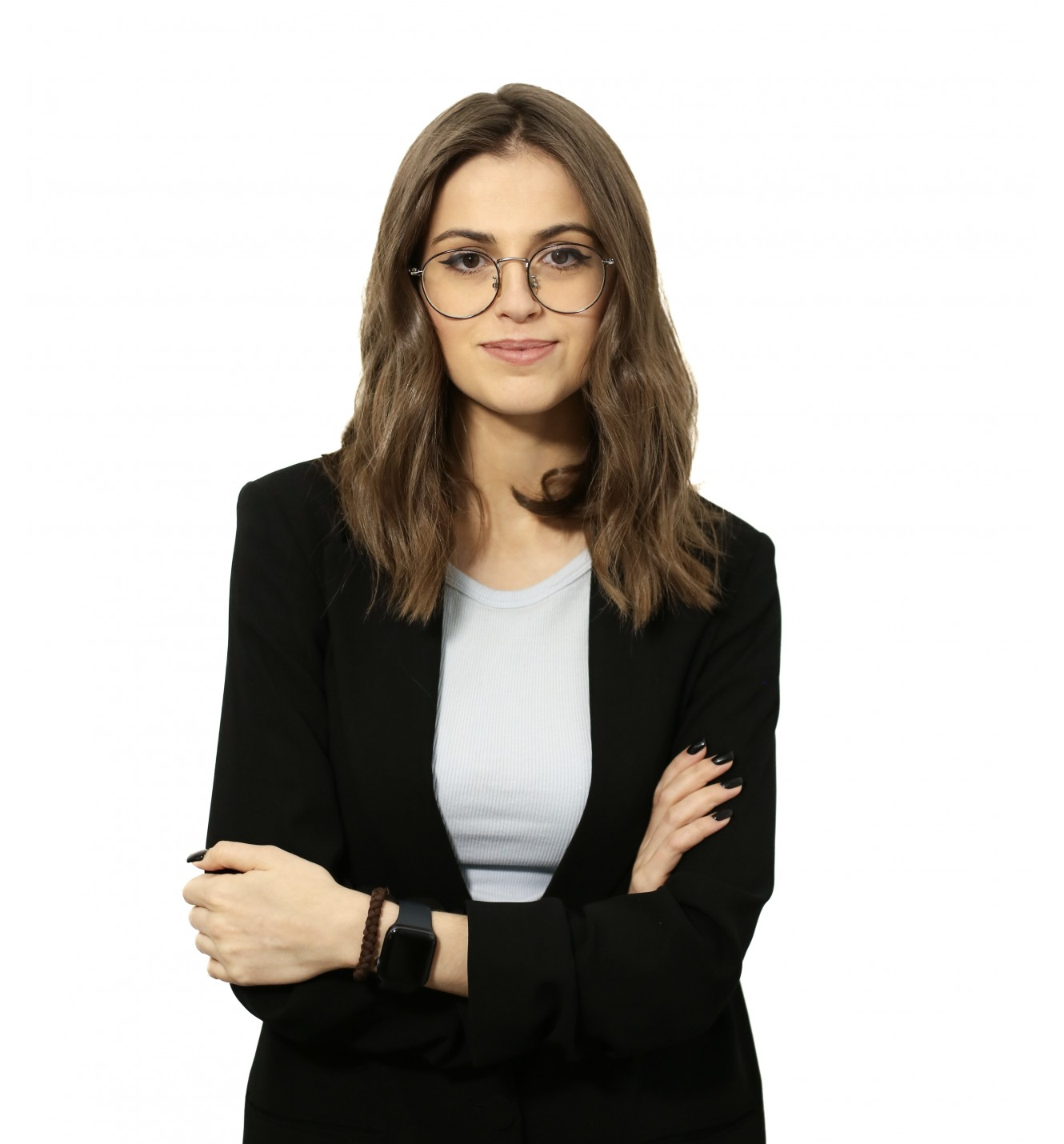 expert-photo